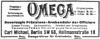 Omega 1916 262.jpg
